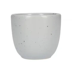 Taza Aoomi Haze 05 de 160 ml.