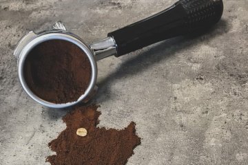 Ass Kaffi gutt oder schlecht?
