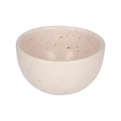 Caffe latté cup, Aoomi Dust Mug A, with a capacity of 200 ml, made of stoneware.