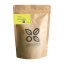 Colombia Las Brisas | Filter - Packaging: 250 g