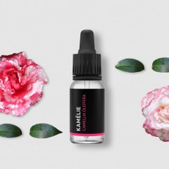 Camellia - 100% Natural Essential Oil 10ml