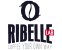 Ribelle Lab