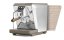 Nuova Simonelli Oscar Mood Taupe Material : Stainless steel