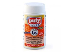 Tablettes de nettoyage Puly Caff Plus 100 pcs