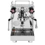 ECM Mechanika V Slim coffee machine for home use