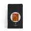 Ethiopia Iron Lion | Espresso - Opakowanie: 1 kg