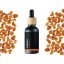 Frankincense - 100% luonnollinen eteerinen öljy 10 ml