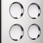 Rocket Espresso Appartamento TCA white
