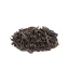 Organic green tea China Wujuan. Organic green tea China Wujuan.