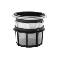 Papierfilter für French Press Espro 18 oz (100 Stk.)