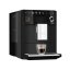 Melitta LatteSelect Facelift Frosted Black - machine à café automatique