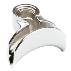 Portafilter-Auslaaf Nuova Ricambi 630085/8, laangen Eenzelauslaaf