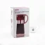 Hario Mizudashi Cold Brew láhev 600 ml hnědá