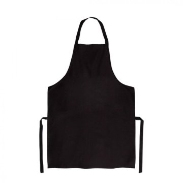 Barista aprons - In stock