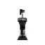 Moccamaster Moccaserver is a professional filter coffee maker that operates at 230V for perfect coffee brewing.