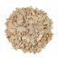 BIO Eukalyptus, listy | Bylinný čaj - Balení: 50 g