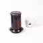 AeroPress Go