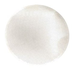Heavy Tamper Stainless Steel Filter for AeroPress and Delter Coffee Press