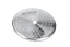 Douche IMS RA200IM ø 57 mm.