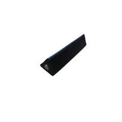 Ersatzgummi für Kaffeesatzbehälter The Coffee Knock Drawer Company 13,7 cm