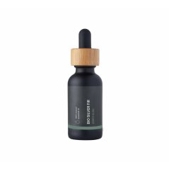 BIO Abeto plateado es un aceite esencial 100 % natural que ofrece certificación BIO para su hogar. BIO Abeto plateado es un aceite esencial 100 % natural que ofrece certificación BIO para su hogar.