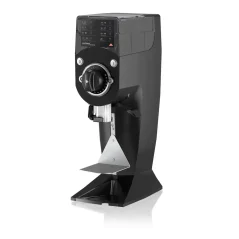 Molinillo de café Mahlkönig Guatemala, diseñado para uso universal, con un voltaje de 230V.