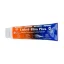 Highly effective food coloring for barista needs in original packaging Highly effective food coloring for barista needs in original packaging