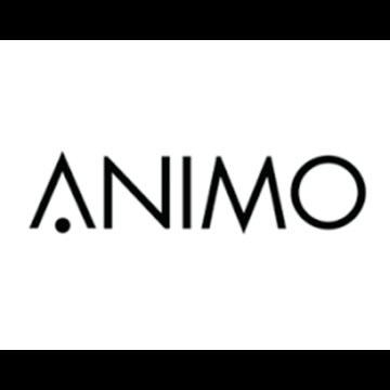 Animo