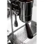 Rocket Espresso R NINE ONE Edizione Speciale
