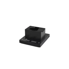 Timemore Magic Cube držiak na páku baristických váh