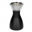 Asobu Pour Over PO300 draagbaar koffiezetapparaat zwart 1l