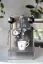 Lelit Mara PL62X lever espresso machine.