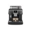 Saeco Royal Gran Crema d&#39;occasion