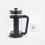 Bialetti French Press Smart 350 ml černý