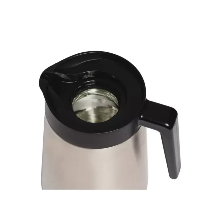 Bouteille isolante de rechange 1,25 l.