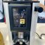 The Anfim Luna espresso grinder is an electric device ideal for coffee lovers, ensuring perfect grinding of beans for the preparation of delicious espresso.