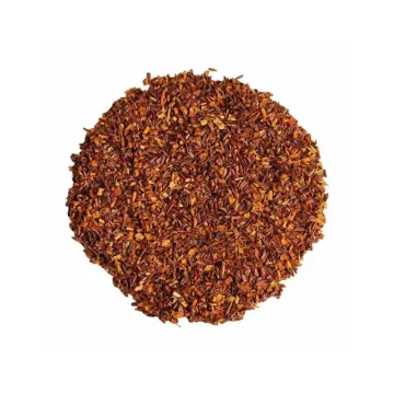 Rooibos