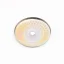 IMS dusj MA200NT ø 56,4 mm
