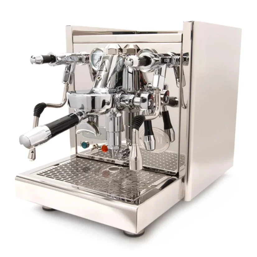 ECM Technika V Profi PID