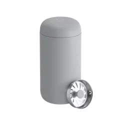 Fellow Carter Move Mug Gray 355ml