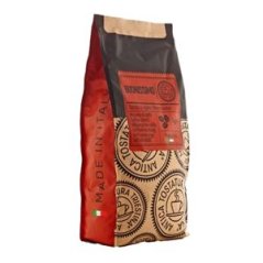 ATT Café Espresso BUONISSIMO zrnková káva 1kg - pražená na buku