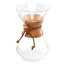 Chemex Classic 10