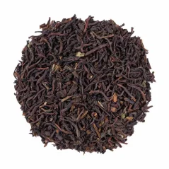 Trà Sáng Sớm - trà đen