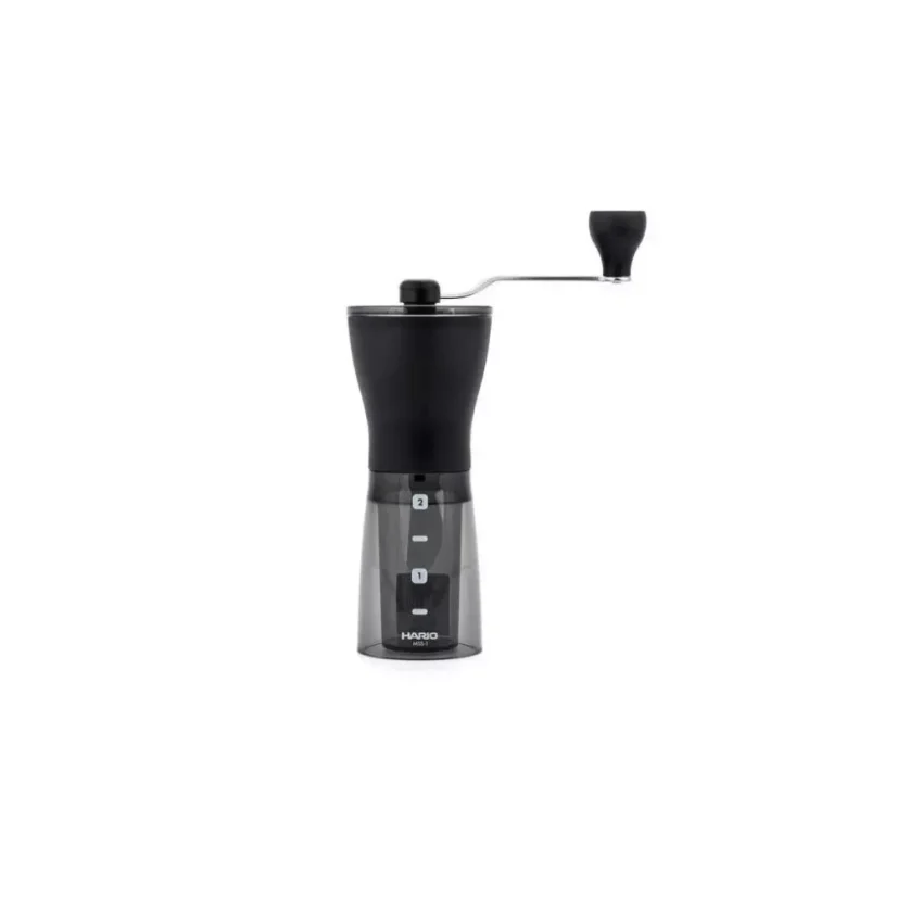 Hario Mini Mill Slim Plus