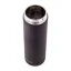 Golden Asobu Le Baton stainless steel thermal mug with a capacity of 500 ml, perfect for travel. Golden Asobu Le Baton stainless steel thermal mug with a capacity of 500 ml, perfect for travel.
