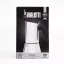 Eredeti csomagolású Bialetti New Venus kávéfőző