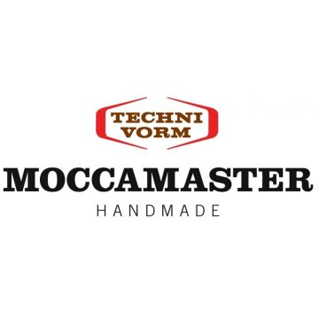 Technivorm