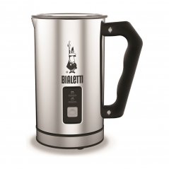 Bialetti Electric milk frother 