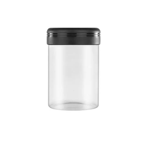 Récipients à café - Bestseller