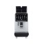 Professional automatic coffee machine Dr. Coffee F2 Plus MDB.